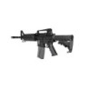 Specna Arms SA-B01 ONE™ carbine replica - black