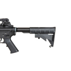 Specna Arms SA-B01 ONE™ carbine replica - black