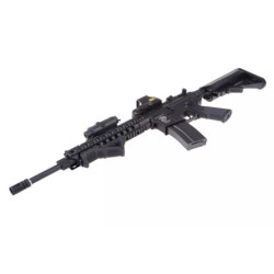 SA-B03 ONE™ Carbine Replica - black