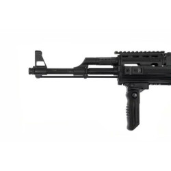 JG0515MG assault rifle replica