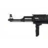 JG0515MG assault rifle replica