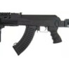 JG0515MG assault rifle replica