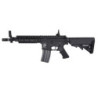 Specna Arms SA-B04 ONE™ carbine replica - black