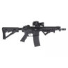 Specna Arms SA-B04 ONE™ carbine replica - black