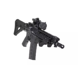 Specna Arms SA-B04 ONE™ carbine replica - black