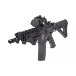 Specna Arms SA-B04 ONE™ carbine replica - black