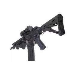 Specna Arms SA-B04 ONE™ carbine replica - black