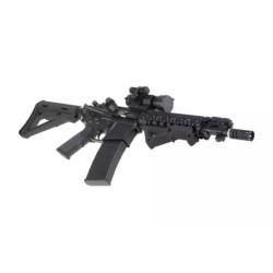 Specna Arms SA-B04 ONE™ carbine replica - black