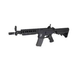 Specna Arms SA-B04 ONE™ carbine replica - black