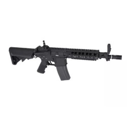 Specna Arms SA-B04 ONE™ carbine replica - black