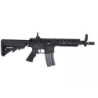 Specna Arms SA-B04 ONE™ carbine replica - black