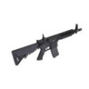 Specna Arms SA-B04 ONE™ carbine replica - black