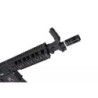 Specna Arms SA-B04 ONE™ carbine replica - black