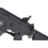 Specna Arms SA-B04 ONE™ carbine replica - black