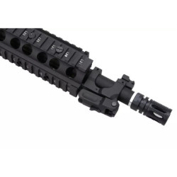 Specna Arms SA-B04 ONE™ carbine replica - black