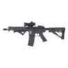 Specna Arms SA-B04 ONE™ carbine replica - black