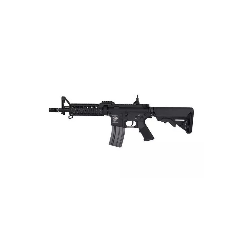 SA-B05 ONE™carbine replica - black