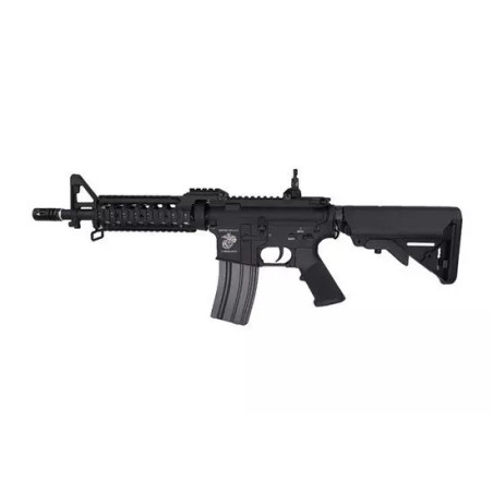 SA-B05 ONE™carbine replica - black