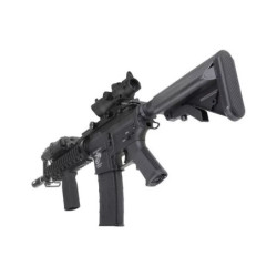 SA-B05 ONE™carbine replica - black