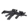 SA-B05 ONE™carbine replica - black