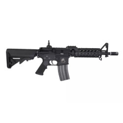 SA-B05 ONE™carbine replica - black