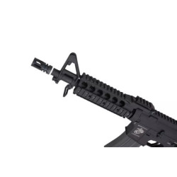 SA-B05 ONE™carbine replica - black