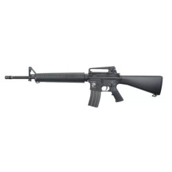 SA-B06 ONE™ carbine replica - black