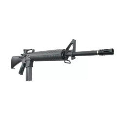 SA-B06 ONE™ carbine replica - black