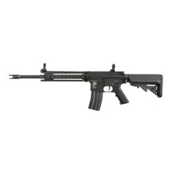 SA-A02 ONE™ Carbine Replica - black