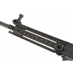 SA-A02 ONE™ Carbine Replica - black