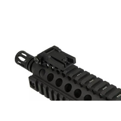 SA-A03 ONE™ carbine replica - black