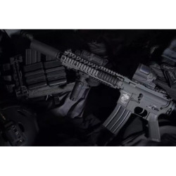 SA-A03 ONE™ carbine replica - black