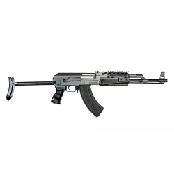 CM028B Tactical assault rifle replica