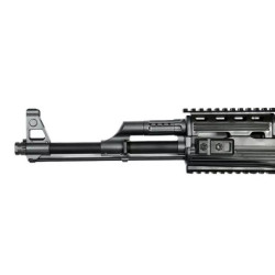 CM028B Tactical assault rifle replica