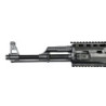 CM028B Tactical assault rifle replica