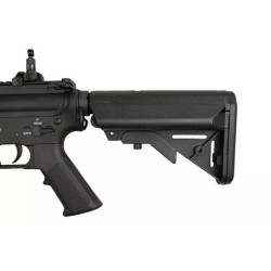 SA-A03 ONE™ carbine replica - black