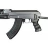 CM028B Tactical assault rifle replica