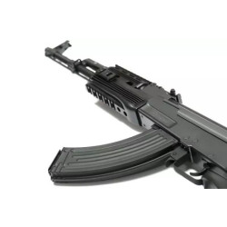 CM028B Tactical assault rifle replica