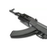 CM028B Tactical assault rifle replica