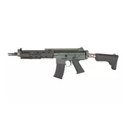 GK5C assault rifle replica