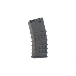 Hi-cap 330rd magazine for GK5C - black