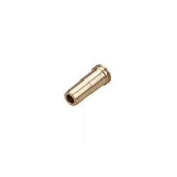 Nozzle for the M16A1/VN/XM-177E2/CAR-15 type replicas