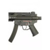 P5 M-type submachine gun replica [G5M]