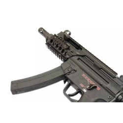 P5 M-type submachine gun replica [G5M]