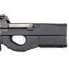 PDW 99 L submachine gun replica - black