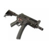 P5 M-type submachine gun replica [G5M]