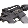 GR16 Blowback EBB carbine replica - black