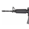 GR16 Blowback EBB carbine replica - black