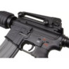 GC16 Carbine Replica - black