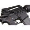 GC16 Carbine Replica - black